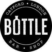 Bottle Bar and Shop Discount Promo Codes